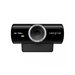 Camera Web CREATIVE 73VF077000001, USB 2.0